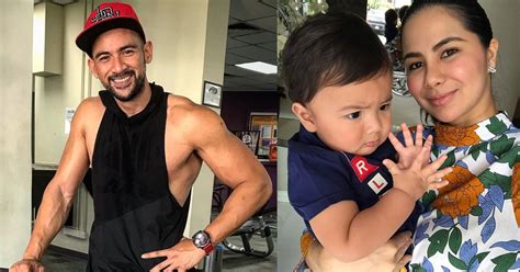 Di balik sosoknya yang baru saja menjadi orangtua, syahnaz juga dikenal memiliki hubungan keduanya bahkan kompak dan kerap menghabiskan waktu bersama, lho. Sharnaaz Ahmad Tiada Usaha Berdamai, Noor Nabila Sudah ...
