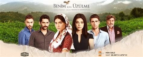 Best Turkish Tv Series Of 2014 Turkish Tv Series And Drama