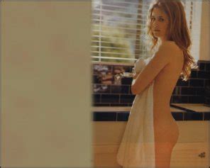 Hot Jenna Fischer Nude Pics & Sex Tape LEAKED Porn