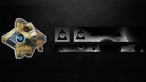 How To Get The Destiny 2 Shadehallow Emblem For Your Festival Of The