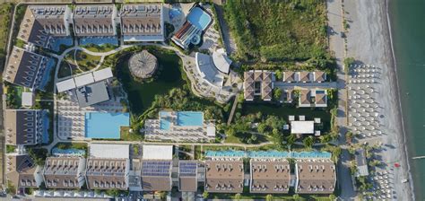 Jiva Beach Resort Au152 2022 Prices And Reviews Fethiye Turkey