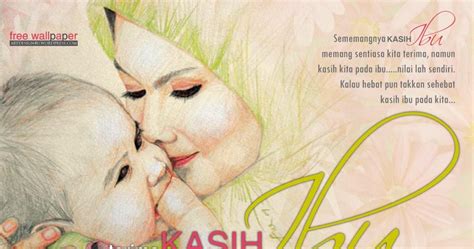 Faisal Ahmad Fani Sang Pengejar Mimpi Kasih Sayang Ibu Tak Ada Tandingannya