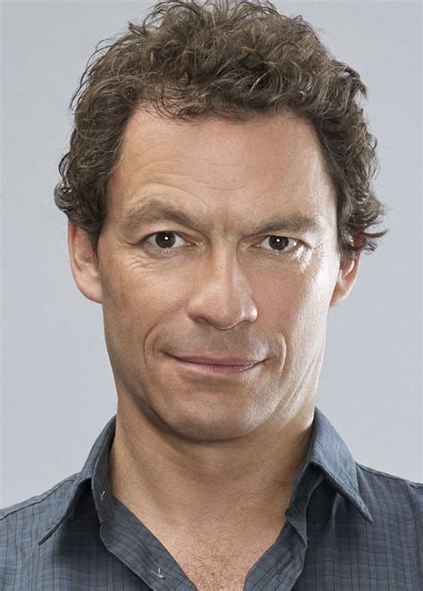 Viimeisimmät twiitit käyttäjältä dominic west (@dominicwest). Dominic West