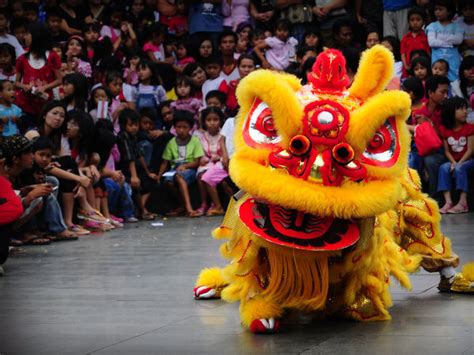 Atraksi barongsai 2018, barongsai 2019 sampai barongsai terbaru 2020 ada barongsai naga dan barongsai warna baru orange #liondance #liondanceworld #futshanlion #hokshanlion #handmade. -IBO.US-: Apa itu Barongsai