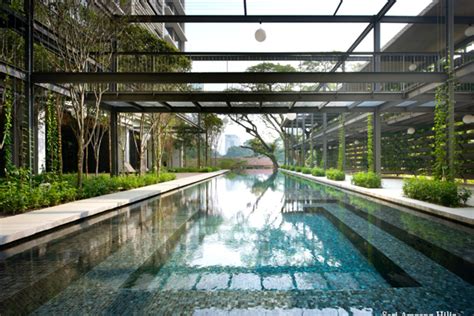 For more information and source, see on this link : Seri Ampang Hilir For Sale In Ampang Hilir | PropSocial