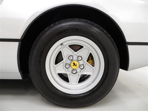 Get the best ferrari 488 quotes/promos on priceprice.com. Ferrari 308 GTS - KGF