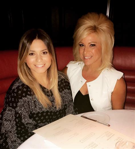 How Do You Book A Reading With Long Island Mediums Theresa Caputo