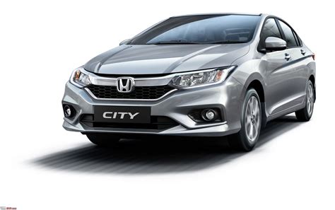 Honda City Fifth-Generation: Launch Date 2020 Price in India