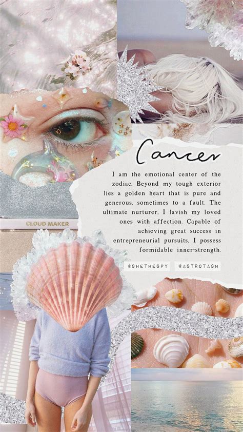 wallpapers — she the spy cancer cancer zodiac facts zodiac signs