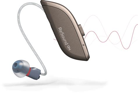 10 Best Cros Hearing Aid For 2023 Affordable And Effective