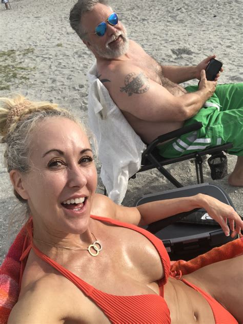 Tw Pornstars Pic Brandi Love Twitter What A Productive Day Talked Dirty As Fuck With