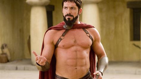 Watch Meet The Spartans Prime Video