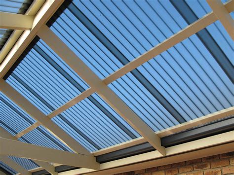 Polycarbonate Roofing Caboolture Suncity Roofing And Supplies