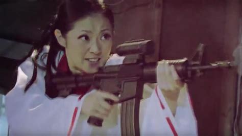 Rape Zombie: Lust of the Dead 4 (Lust of the Dead 4) (2014) | MUBI