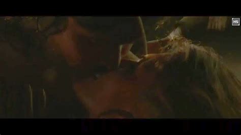 Jacqueline Fernandez Amazing Kissing Scenes P Free Porn Porn