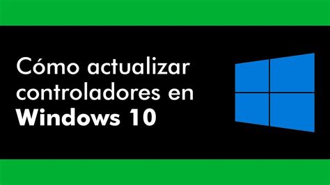 If you wish to install button manager or sharpdesk, click. Controladores Al-2041 Window 10 / Cómo evitar que Windows ...