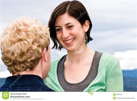 Most couples have sweet nicknames for one another based on things that make their relationship special. Terms of endearment stock image. Image of lifestyle, relationship - 8296155