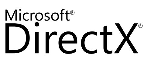 Directx Download For Free 2022 Latest Version