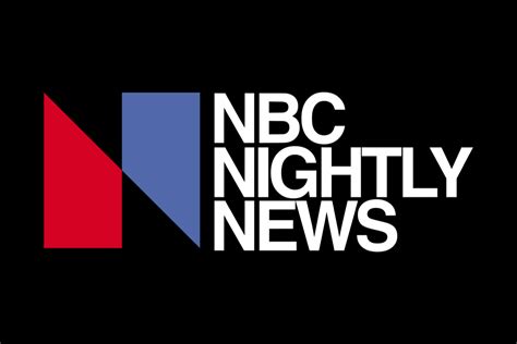Nbc Nightly News 1972 1977 Theme Network News Music