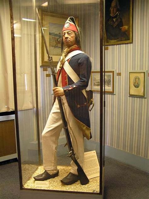Log In Tumblr French Revolution French Army Military Uniform