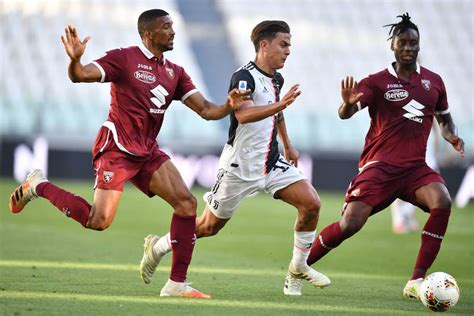 Sep 29, 2021 · гледайте на живо: Ювентус - Торино 4:1 видео голов и обзор матча чемпионата ...