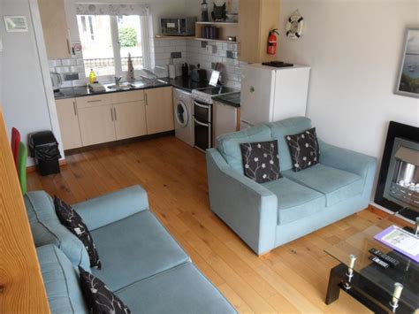 Kingfisher cottage south walshamkingfisher cottage south walshamkingfisher cottage south walsham. Black Friars, Waterside Cottage on The Norfolk Broads ...