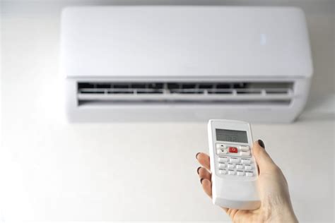 Apa Itu Air Conditioner Kenali Fungsi Dan Keuntungan Menggunakannya