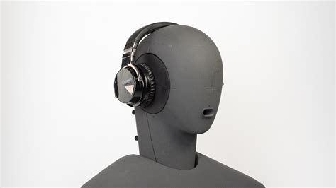 Enjoy your awesome sound and lose noise. Cowin E-7 Active Noise Cancelling Bluetooth Review ...