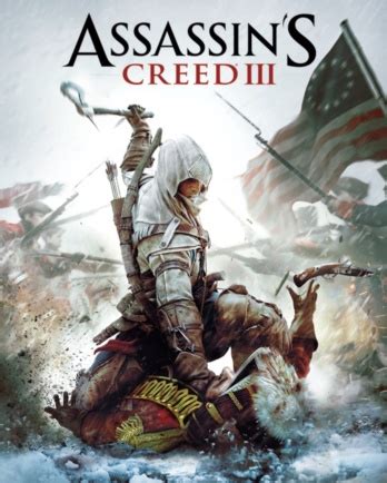 Assassins Creed Mechanics Download Via Torrent
