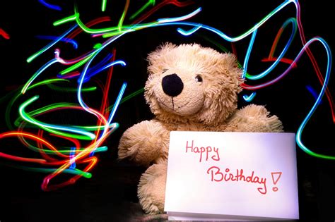 Choose from hundreds of free happy birthday pictures. Happy Birthday Wallpapers, Pictures, Images