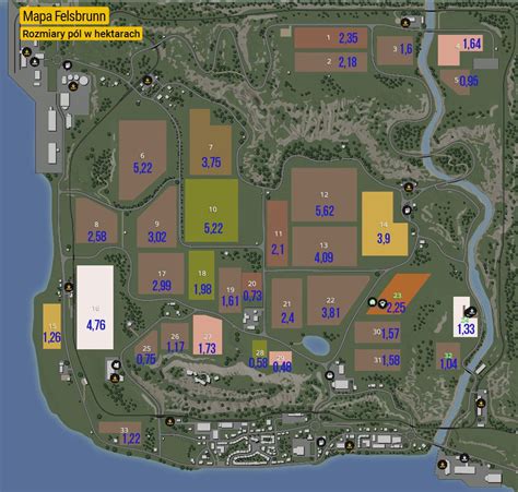 Fs Topgear Test Site Map V Farming Simulator Mod Fs Mody Hot Sex Picture