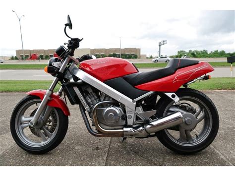 Get great deals on ebay! Honda Hawk for sale in UK | 21 second-hand Honda Hawks