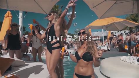 Ibiza Goes Hard 2018 Trailer 1 The Introduction Youtube