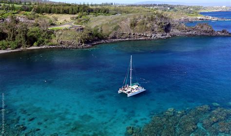 Snorkeling Maui Hawaii The Best Snorkeling Spots In Maui