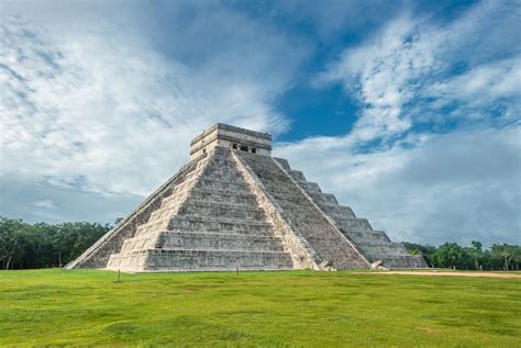 Imágenes Símbolos Y Arquitectura De La Cultura Maya Imágenes Y Noticias