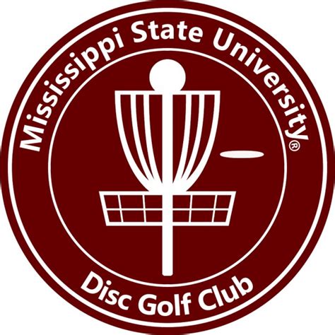Mississippi State Disc Golf Starkville Mississippi Disc Golf Scene