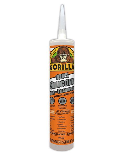 The Best Caulk For Showers And Tubs Buyers Guide Bob Vila