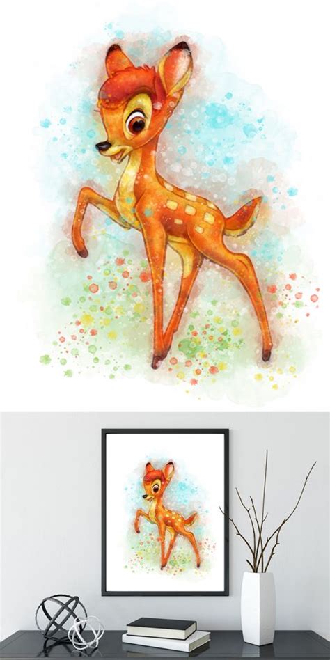 Download Pin on ♥ ETSY