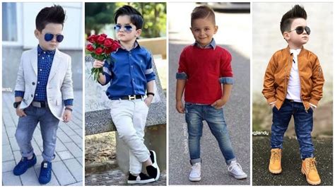 Stylish Boys Fashion 2020 22 Men S Fashion Trends You Need To Know In
