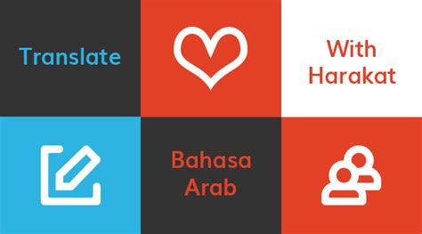 If you desire to find an easy way to do language translations, then you need to try our online translator. 6 Langkah Agar Hasil Translate dari Indonesia ke Arab ...