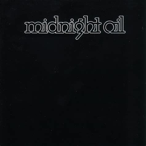 Midnight Oil Amazon Fr Cd Et Vinyles}