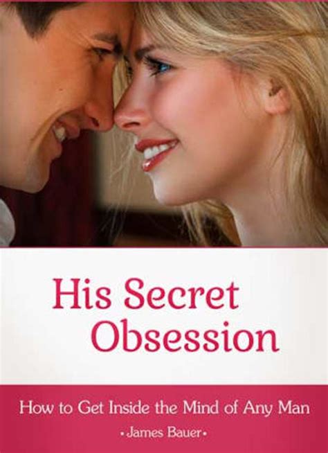 free ebook download his secret obsession secret obsession relationship experts