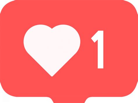 Was hat es mit instagram reels auf sich und wie solltest du sie jetzt für's business nutzen. Stories de Instagram, Reels, Tik Tok: ¿están los 'like ...