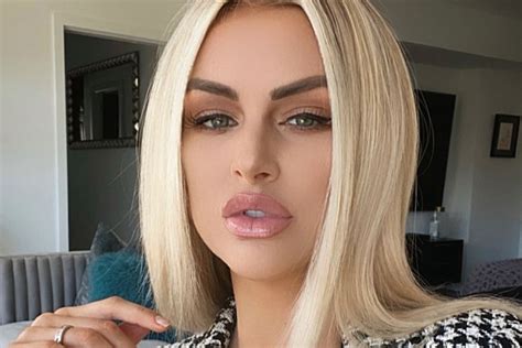 Lala Kent Opens Up About Her Diet And Exercise Routine Style And Living