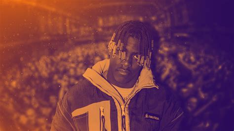 48 Best Free Lil Yachty 1920x1080 Wallpapers Wallpaperaccess