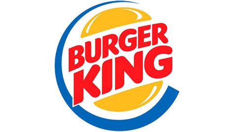 Burger king logo by unknown author license: Burger King ändert das Logo und seine Rezepte | W&V