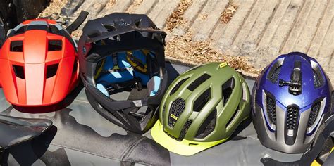 7 Ways To Build A Healthy Habit Of Wearing A Helmet Edm Chicago