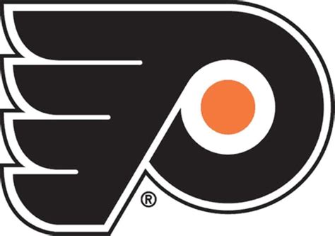NHL logo rankings No. 10: Philadelphia Flyers - TheHockeyNews