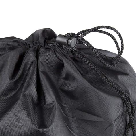 Bulk Drawstring Bags Wholesale The One Packing Solution