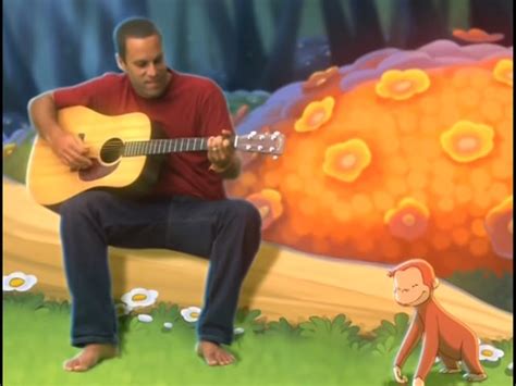 Jack Johnson Upside Down Music Video 2006 Imdb